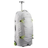 Kathmandu 2025 hybrid backpack