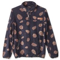 KAVU