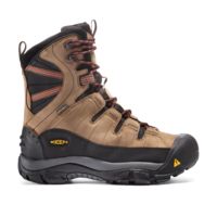 Keen summit cheap