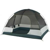 kelty rumpus 6 review kelty rumpus 6 review