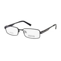 discontinued kenneth cole eyeglass frames