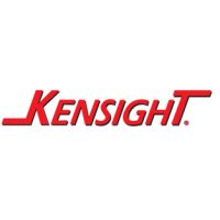Kensight Brand Products Up to 7% Off