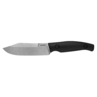 Kershaw Knives