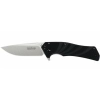 Kershaw