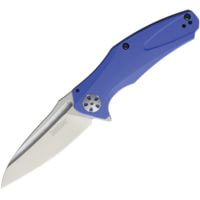 Kershaw