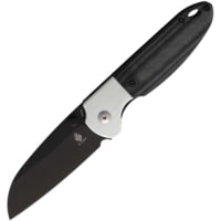 Kizer Cutlery