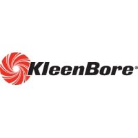KleenBore Logo 2014