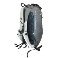 Klymit