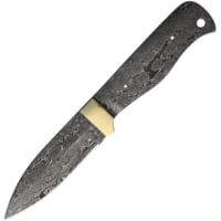 Knifemaking