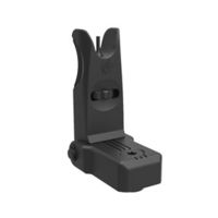 Knight's Armament Keymod Offset Folding Micro Front Sight | Free