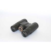 Kruger store backcountry binoculars