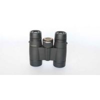 Kruger hot sale backcountry binoculars