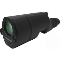 Kruger Optical 14-50x60 Lynx SpottingScope Tactical Spotter | Free ...