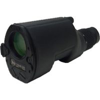 Kruger Optical 7-25x50 Spotting Scope Lynx Tactical Spotter | Free ...