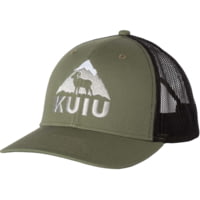 Kuiu