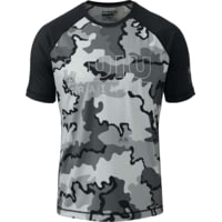 Kuiu