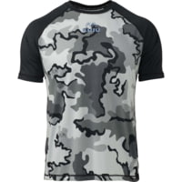Kuiu
