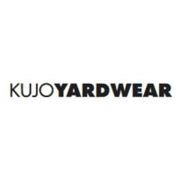kujo yardwear coupon code