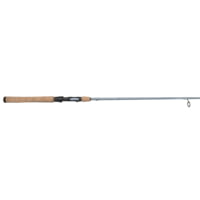 Kunnan Fiend Inshore Spinning Rod 6 12 Lb Free Shipping Over 49