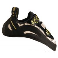 La Sportiva