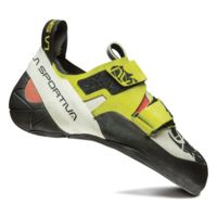 La Sportiva