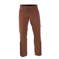 La sportiva clearance solution pant