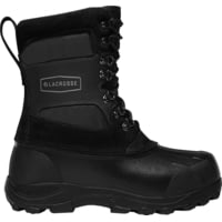 LaCrosse Footwear