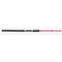 Lamiglas X-11 Salmon/Steelhead Spin Rod, 2 Piece, Fast, Medium