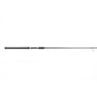 Lamiglas X-11 Spinning Drift/Float Rod with Graphite Handle 1/4-3/4oz 8-12#  LX96MSGH Fishing - Rod Type: Spinning, $12.00 Off w/ Free Shipping