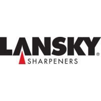 https://op2.0ps.us/200-200-ffffff/opplanet-lansky-sharpeners-2019-logo.jpg