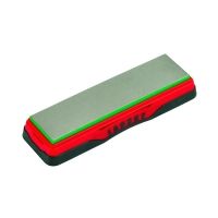 Lansky Sharpeners