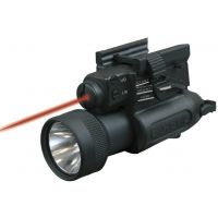 Steiner eOptics
