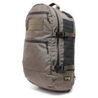 LBT 35L Extended Day Pack Up to 19% Off w/ Free S&H — 4 models