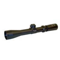 Hi Lux 28Off Leatherwood ScopesScope Up To Buy SpVMUz