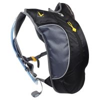 Ledge Jetflow Hydration Pack Free Shipping over 49