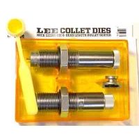 LEE 90734 COLLET DIE 204 RUGER SET