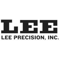 Lee Brand Products Up to 92% Off