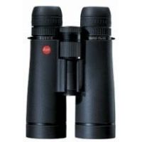 Leica