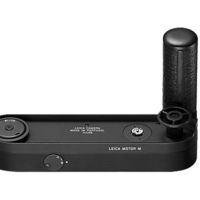 Leica