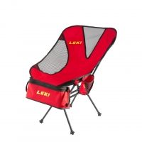 Leki