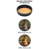 Leupold