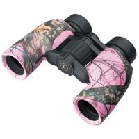 Leupold