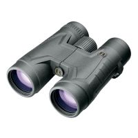 Leupold BX-2 Acadia binoculars hotsell