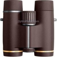 Leupold gold hot sale ring binoculars