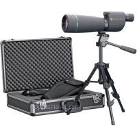 Reviews Ratings For Leupold Green Ring Sequoia 20 60x80mm Angled Spotting Scope W 45 Deg Eyepiece