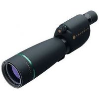 Leupold