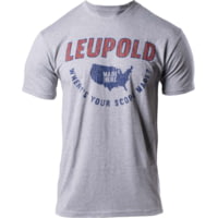 Leupold