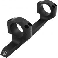 Leupold Integral Ring Insert Mark 4 IMS | 4.6 Star Rating Free Shipping ...