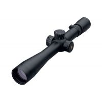 Leupold
