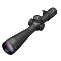 Leupold Mark 5HD 7-35x56mm Rifle Scope, 35 mm Tube - 1 out of 9 